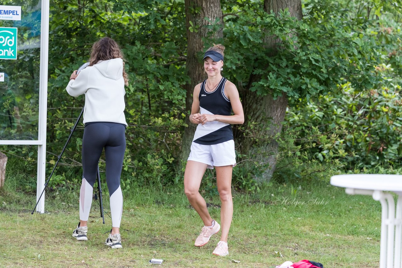 Bild 7 - PSD Bank Nord Open Pinneberg